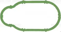 Manifold Contası Emme