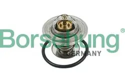 Termostat (87C) (Tx1587d) A3-A4-A6-Bora-Caddy II