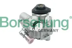 Direksiyon Pompası Passat 97-2005 / Audi A4