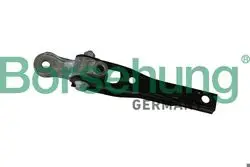 Motor Takozu Alt A3 / Q2 / Q3 / Tt / Cupra / Leon / Octavia