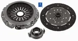 Debriyaj Seti Volkswagen 03D 141 015 D