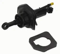 Debriyaj Üst Merkezi Chevrolet 90522656, 90522657 / General Motors 90522656 / Opel 90522657, 6 79 323, 90522656 / Saab 90490763, 5258728, 4579637