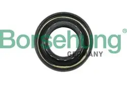 Şanzıman Keçesi Ön (21.9X40x8) Caddy I-II Golf IV 1.6-1.8-1.9 (Corteco 82016924) Kutu İçi (Corteco)
