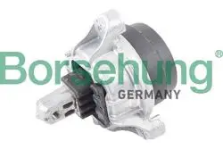 Motor Takozu Ön BMW Sol F10 / F11 / 18 N47s / N20 (Kutu İçi Oem) (Lemforder 36992 01)