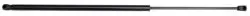 Bagaj Amortisörü-Sportback 4 Kapı (Audi A5 08-16) 484mm 750N