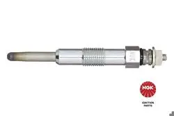 Isıtma Kızdırma Bujisi Croma 1.9 Turbo D I D. 92 >