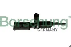 ABS Sensörü Arka ABS Hız Sensörü Audi-Seat-Skoda