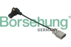 Krank Mil Sensörü Golf4-5-Bora-Jetta-A3-Leon