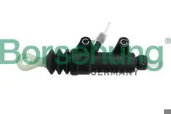 Debriyaj Üst Merkezi Mini R50 / R52 / R53 / R55 / R60