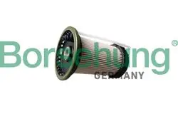 Mazot Filtresi Arteon / Golf / Passat / Polo / Leon / Octavia / Audi A3 2015 >