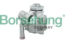 Direksiyon Pompası Hidrolik A3-Bora-Caddy II-Golf I-II-III-IV-Jetta III-Polo-Passat-Cordoba (Kutu İçi Zf)