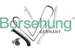 Eksantrik Zincir Seti Mercedes (M272-M273) W204 / W211 / W164 / W221 (559 0042 10)