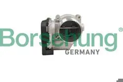 Gaz Kelebeği (Boğaz)-Golf / Jetta / Passat / Audi A3 / A4 / A5 / A6 / A8 / Tiguan 1.8-2.0 TFSI