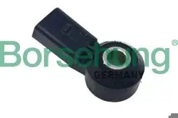 Vuruntu Sensörü (Darbe) Audi A3 / A4 / A5 / A6 / T5 / T6 / Caddy / Crafter / Passat / Polo