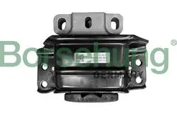 Motor Takozu Sol Tiguan Chhb-Dkza-Czpa 2.0 TSI