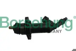 Debriyaj Merkezi Alt BMW E81-E87-E88-E90-E91-E92-E93-E60-E61-F10-F11-F18 (Sch 6283 605 014)