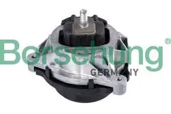 Motor Takozu Ön BMW Sağ F20 / 21 / 30 / 31 (Kutu İçi Oem) (Lem 36994 01)