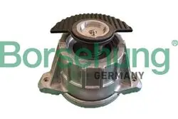 Motor Takozu Ön Mercedes W204-212 M271 (Kutu İçi Oem) (Lemforder 33587 01)