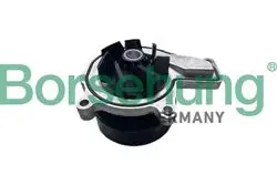 Devirdaim BMW B38 B48 F40 F46 F48 F39 Mini B36 B38 B46 B48 F54 F55 F56 F57 F60 2014 >