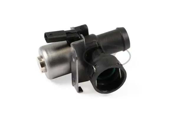 M.Benz W204-212 Ek Su Pompa Ventili A2712030164