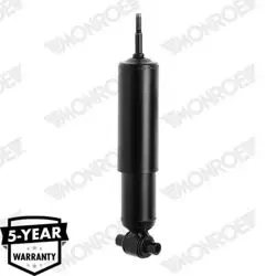 Amortisör Arka R / L-(Peugeot: 504 70-86 / 505 80-96 / 604 77-86)