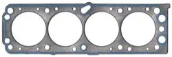 Conta Silindir Kapak (Daewoo Nubira 1.6 97 /)