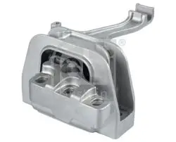 / Motor Takozu VW