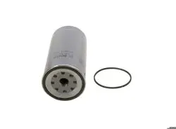 8.3 Dizel Filtre