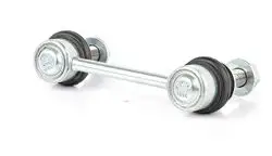 Viraj Askı Rotu Arka  F06-F10-F11-F12-F13-F01-F02 Bm 10-17