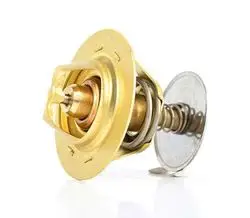 Termostat (60 °C) Transit M-15 Escort Connect Focus Mondeo 2.5 D 1.8 D 1.6 16 Valf 93-