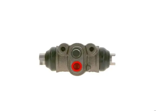 Fren Silindiri Arka 17,4 mm