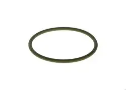 Oring