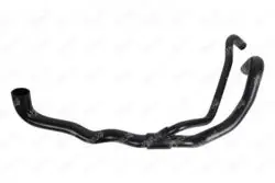 Alt Radyatör Hortumu Opel Astra H Z14XEP 2004-2010