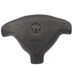 Opel Corsa B Airbag Kapağı Korna Basma Butonlu Yansanayi Ürün