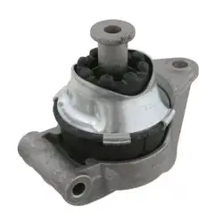 Opel Zafira A Arka Motor Alt Takozu (İTH.5682534)