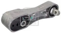 Motor Takozu Arka BMW F40 F45 F44 F46 F48 F39 Mini F56 F54 F60
