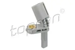 ABS Sensörü (VW Caddy 16-20 Crafter 17- Golf 13-20 Passat 15- Transporter 20 -)