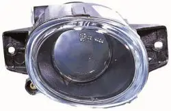 (Aydınlatma) / Sis Lambası Sağ Duysuz Seat Toledo 99 -
