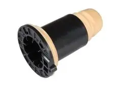 Süspansiyon Takozu Arka Küçük (Fiat: Fiorino 08 > 13-Linea 07 > 15-Grande Punto / Opel: Corsa D)