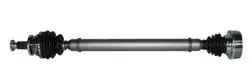 Aks Sağ (VW: Polo 1.2 1.4 2010-/ Seat Ibiza 1.2 1.4 2009 -) (36X X765mm)