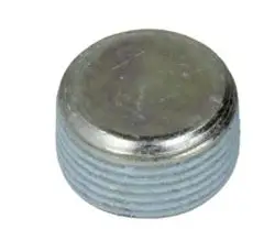 Yağ Karter Tapası (Fiat: Albea-Dks-Tpsx)