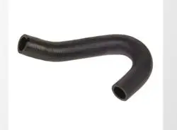 Hortum Emısyon Kontrol (Fiat: Palio-Siena-Albea-Doblo-Punto 1.3 JTD 03 >)