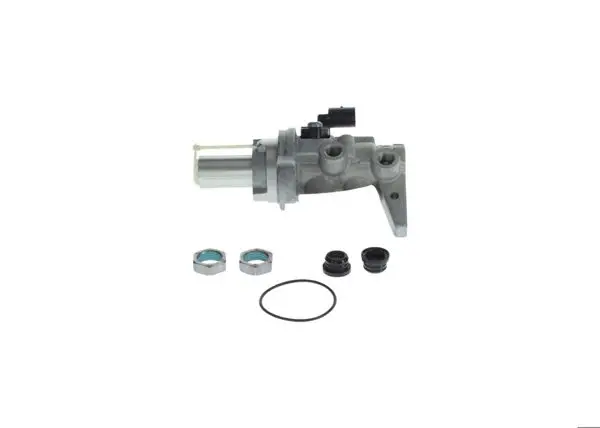 Audi A6-A7 Fren Ana Merkezi 4K0611021a