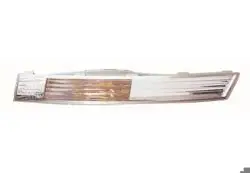 (Aydınlatma) / Tampon Sinyal Lambası Sol Volkswagen Passat 05 -