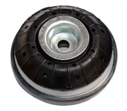 Amortisör Takozu Kit (Fiat: Egea 1.3Mjtd-1.4-1.6-1.6 Mjtd 2016 >)