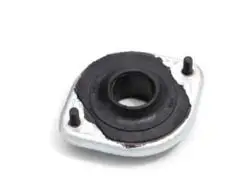 Takoz Amortisör (Opel: Tigra 1.4 16V 1.6 16V-Combo 1.2 1.4 1.7 D-Corsa B)