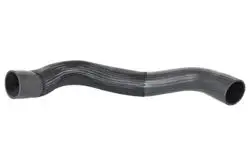 Turbo Hortumu (Fiat: Ducato III 2.3 DCI 2006 > 2013)