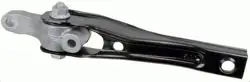 Alt Motor Takozu (VW Golf 13-Passat 15-Audi A3 13-Seat Leon 13-Skoda Octavia 13 -)