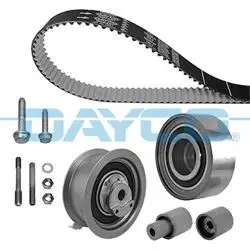 Triger Seti (VW Golf 98-06 Audi A3 97-03) Agr-Alh-Ahf-Ayq 005518-