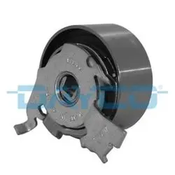 Triger Gergi Rulmanı (Opel: 1.8 2.0 1.7D Astra F G Omega B Vectra A B)